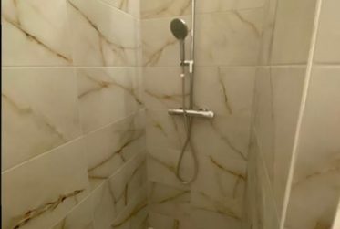 APPARTEMENT 3.5 PIECES - ROLLE - PRES GARE