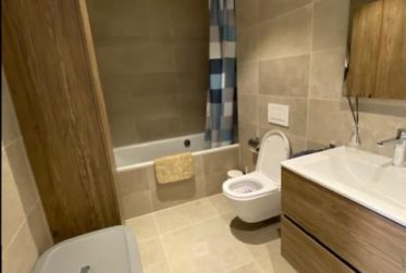 APPARTEMENT NEUF DE 3,5 PIECES DANS QUARTIER CALME