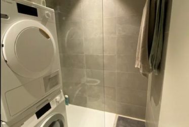APPARTEMENT NEUF DE 3,5 PIECES DANS QUARTIER CALME