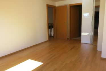 GRAND DUPLEX AU COEUR DE GIVRINS