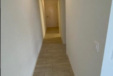 BEL APPARTEMENT DE PLEIN PIED DE 3.5 PIECES - ROLLE