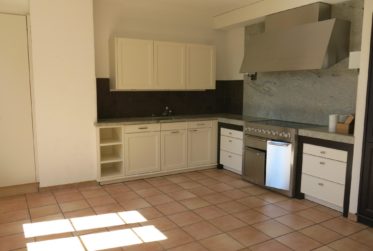 GRAND DUPLEX AU COEUR DE GIVRINS