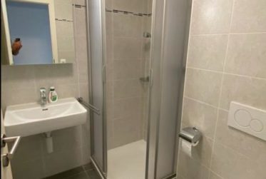 BEL APPARTEMENT DE PLEIN PIED DE 3.5 PIECES - ROLLE