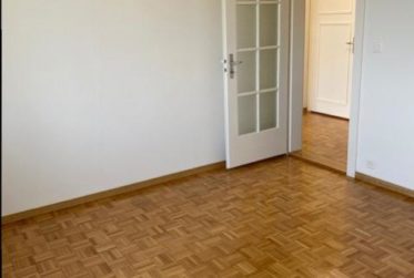 APPARTEMENT 1.5 PIECES - 35 m2 - DANS VILLA (PROCHE EPFL)