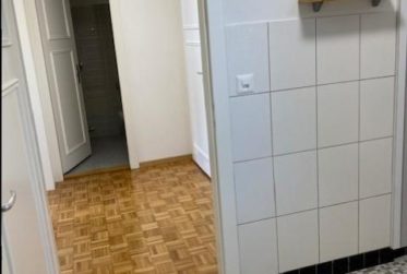 APPARTEMENT 1.5 PIECES - 35 m2 - DANS VILLA (PROCHE EPFL)