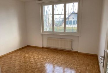 APPARTEMENT 1.5 PIECES - 35 m2 - DANS VILLA (PROCHE EPFL)