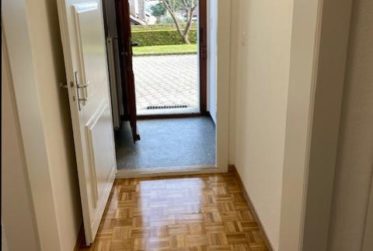 APPARTEMENT 1.5 PIECES - 35 m2 - DANS VILLA (PROCHE EPFL)