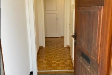 APPARTEMENT 1.5 PIECES - 35 m2 - DANS VILLA (PROCHE EPFL)