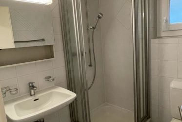 APPARTEMENT 4.5 PIECES AVEC GRAND BALCON