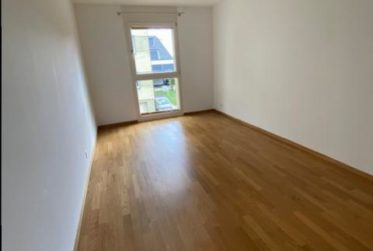 BEL APPARTEMENT DANS PETIT IMMEUBLE (PROCHE DU CENTRE DE ROLLE)