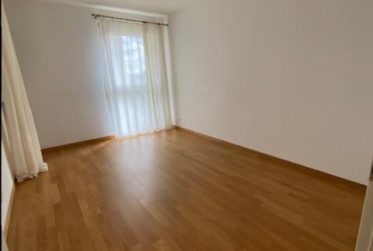 BEL APPARTEMENT DANS PETIT IMMEUBLE (PROCHE DU CENTRE DE ROLLE)