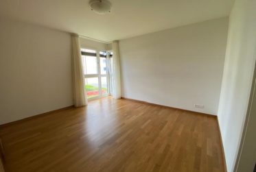 BEL APPARTEMENT DANS PETIT IMMEUBLE (PROCHE DU CENTRE DE ROLLE)