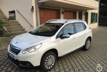 PLACE PARC (PROXIMITE IMMEDIATE INNOVATION PARK - EPFL)