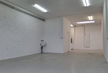 Local commercial/artisanal 70 à 85 m2- à proximité de Nyon