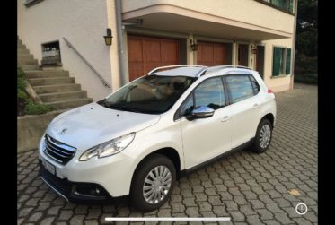 PLACE PARC (PROXIMITE IMMEDIATE INNOVATION PARK - EPFL)