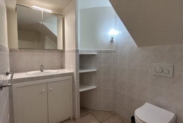GRAND 3 PIECES LUMINEUX