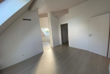 APPARTEMENT - GRAND PENTHOUSE
