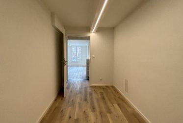 GRAND 3 PIECES LUMINEUX