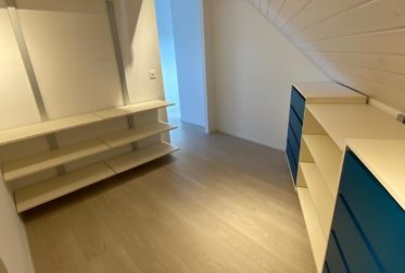 APPARTEMENT - GRAND PENTHOUSE