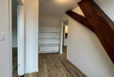 GRAND 3 PIECES LUMINEUX