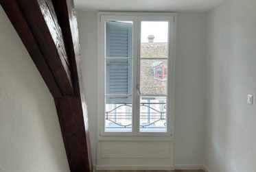 GRAND 3 PIECES LUMINEUX