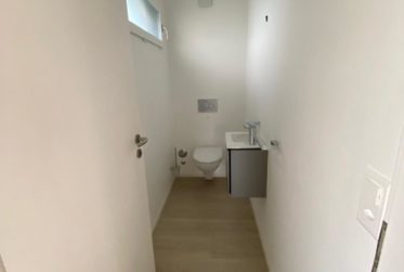 APPARTEMENT - GRAND PENTHOUSE