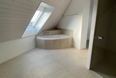 APPARTEMENT - GRAND PENTHOUSE