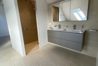 APPARTEMENT - GRAND PENTHOUSE