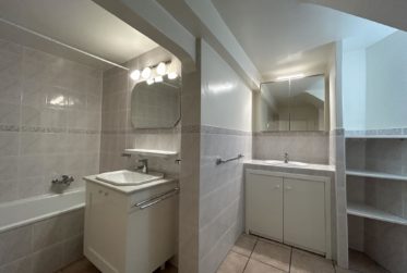 GRAND 3 PIECES LUMINEUX