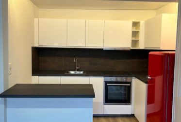 GRAND 3 PIECES LUMINEUX