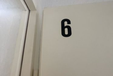 À LOUER – BUREAU / LOCAL PROFESSIONNEL À BOGIS-BOSSEY