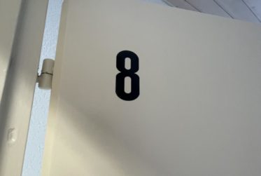 À LOUER – BUREAU / LOCAL PROFESSIONNEL À BOGIS-BOSSEY