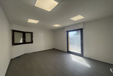 À LOUER – BUREAU / LOCAL PROFESSIONNEL À BOGIS-BOSSEY