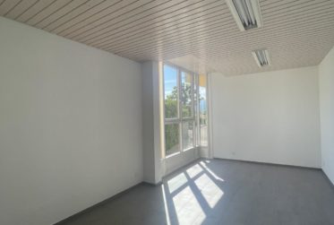 À LOUER – BUREAU / LOCAL PROFESSIONNEL À BOGIS-BOSSEY