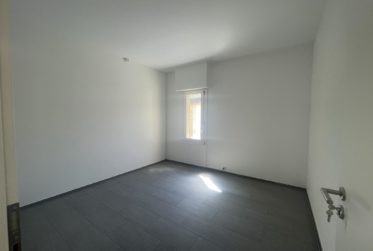 À LOUER – BUREAU / LOCAL PROFESSIONNEL À BOGIS-BOSSEY