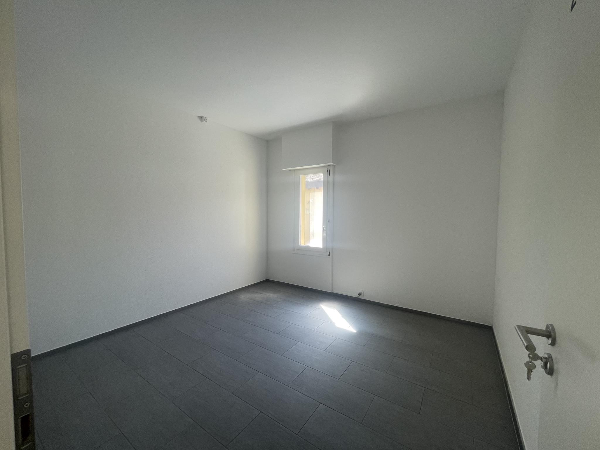 À LOUER – BUREAU / LOCAL PROFESSIONNEL À BOGIS-BOSSEY