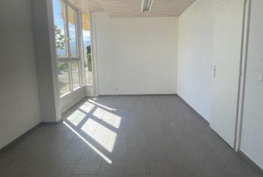 À LOUER – BUREAU / LOCAL PROFESSIONNEL À BOGIS-BOSSEY