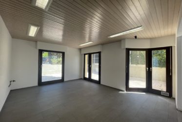 À LOUER – BUREAU / LOCAL PROFESSIONNEL À BOGIS-BOSSEY