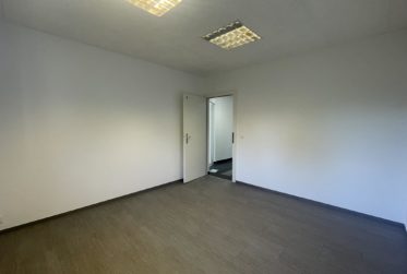À LOUER – BUREAU / LOCAL PROFESSIONNEL À BOGIS-BOSSEY