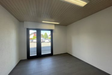 À LOUER – BUREAU / LOCAL PROFESSIONNEL À BOGIS-BOSSEY