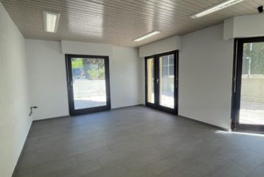 À LOUER – BUREAU / LOCAL PROFESSIONNEL À BOGIS-BOSSEY