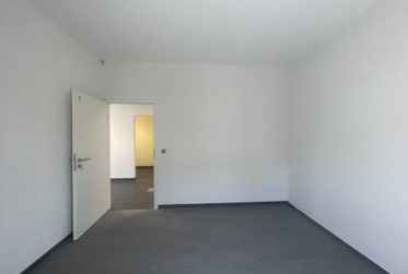 À LOUER – BUREAU / LOCAL PROFESSIONNEL À BOGIS-BOSSEY