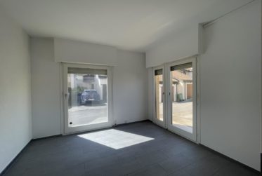 À LOUER – BUREAU / LOCAL PROFESSIONNEL À BOGIS-BOSSEY
