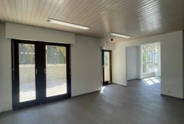 À LOUER – BUREAU / LOCAL PROFESSIONNEL À BOGIS-BOSSEY