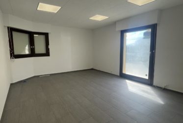 À LOUER – BUREAU / LOCAL PROFESSIONNEL À BOGIS-BOSSEY
