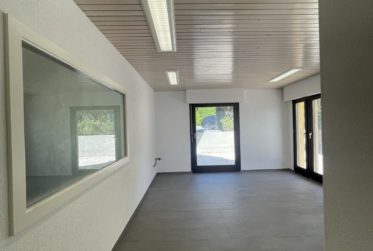 À LOUER – BUREAU / LOCAL PROFESSIONNEL À BOGIS-BOSSEY
