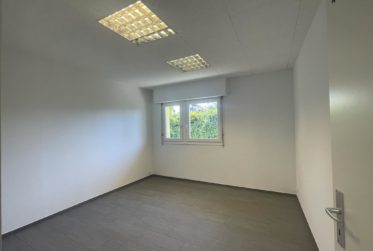 À LOUER – BUREAU / LOCAL PROFESSIONNEL À BOGIS-BOSSEY