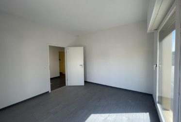 À LOUER – BUREAU / LOCAL PROFESSIONNEL À BOGIS-BOSSEY