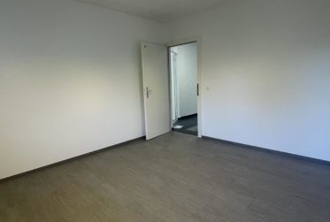 À LOUER – BUREAU / LOCAL PROFESSIONNEL À BOGIS-BOSSEY