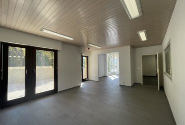 À LOUER – BUREAU / LOCAL PROFESSIONNEL À BOGIS-BOSSEY